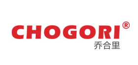 深圳喬合里科技股份有限公司