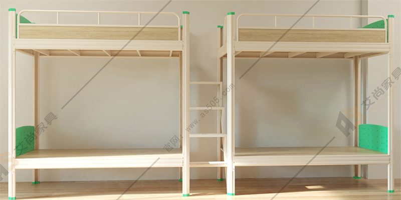 學(xué)生架子床