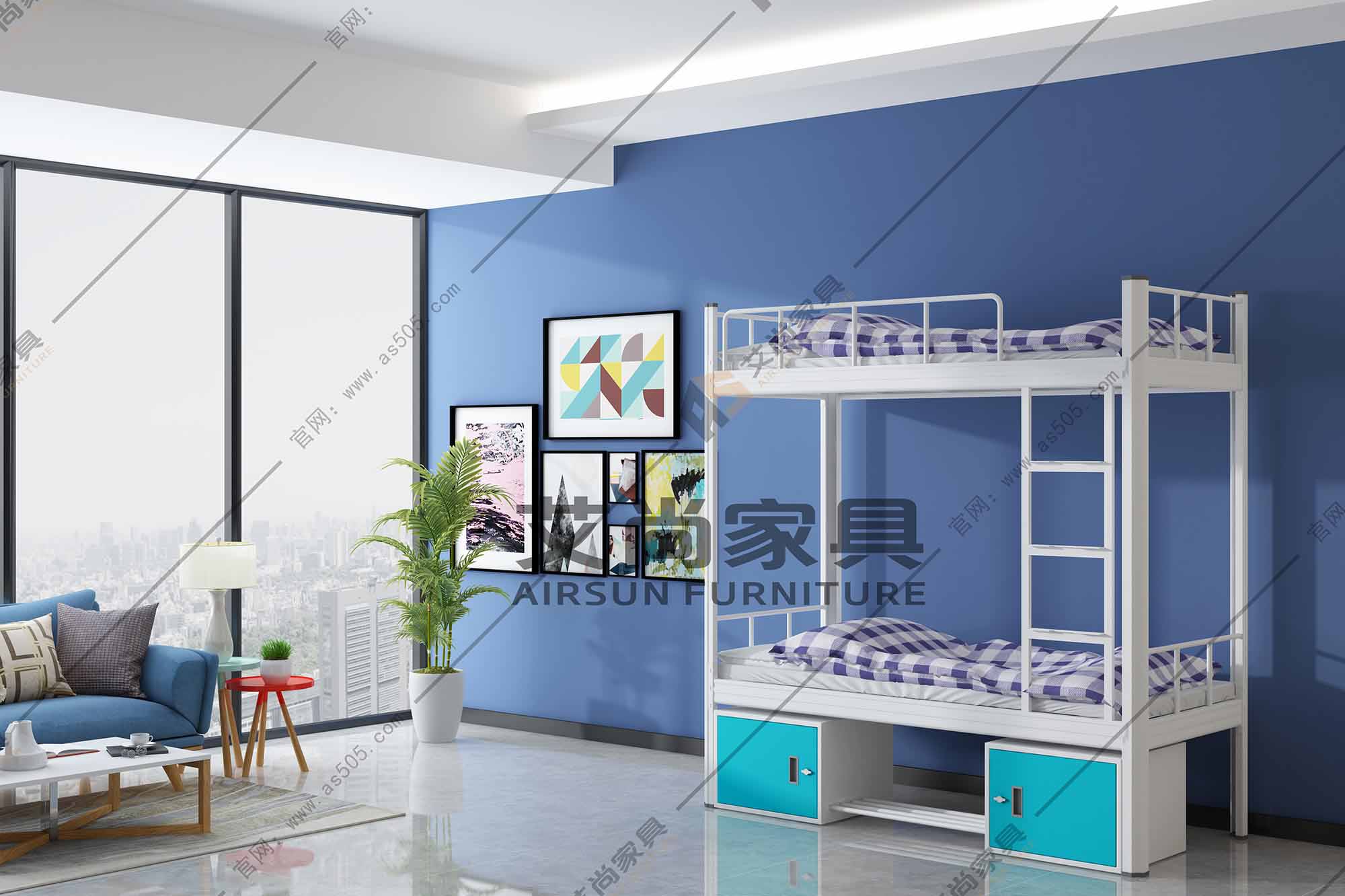 東莞鐵架床廠家 東莞鐵架床廠家