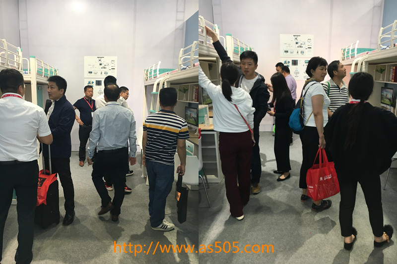 宿舍家具 宿舍家具