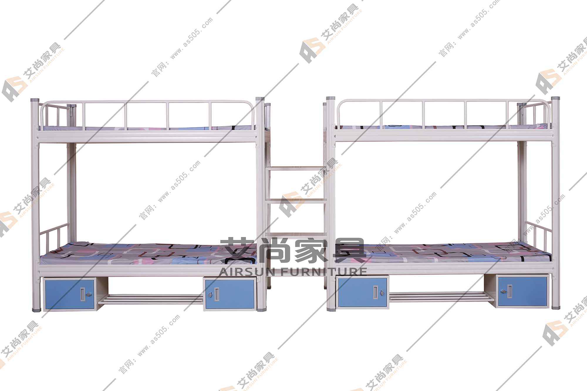 鐵床批發(fā)廠家直銷 鐵床批發(fā)廠家直銷