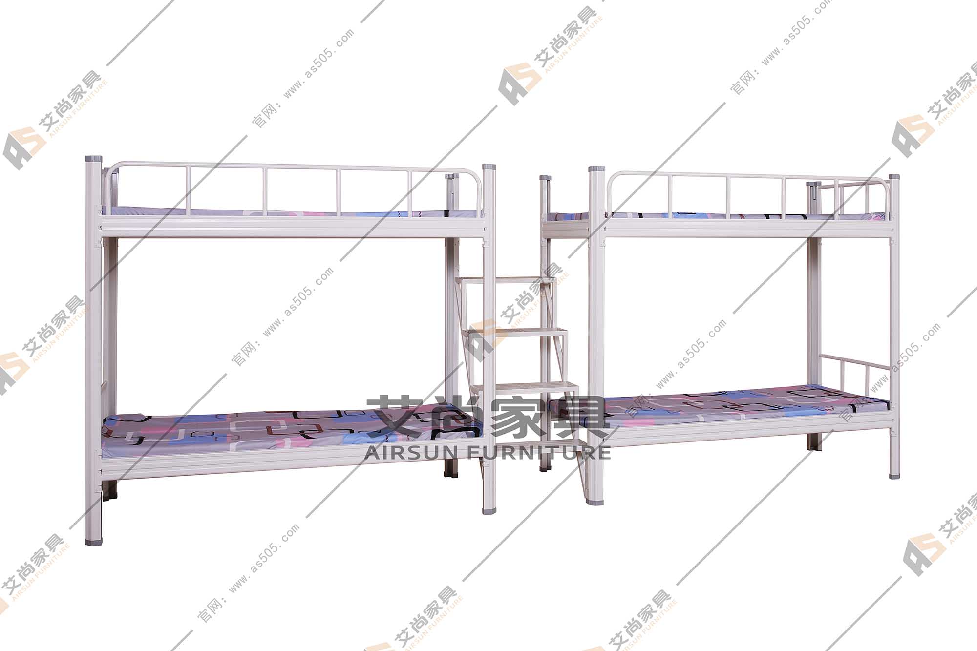 上下鋪床廠家 上下鋪床廠家