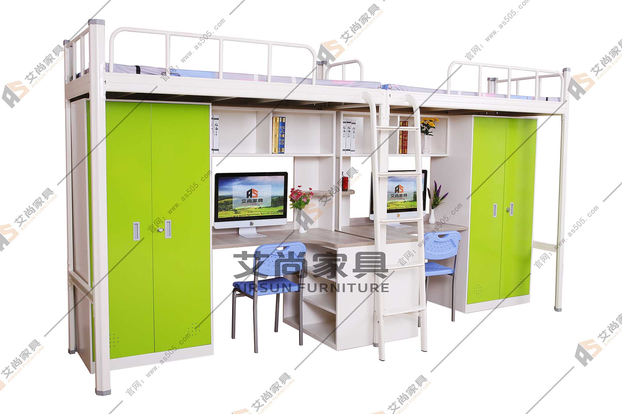 學(xué)生宿舍家具廠家 學(xué)生宿舍家具廠家