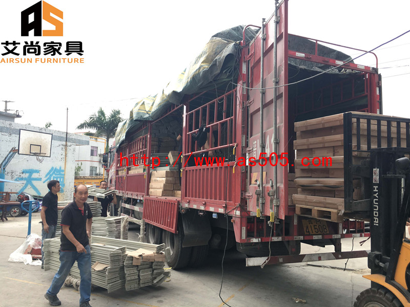 上下鋪鐵床 上下鋪鐵床