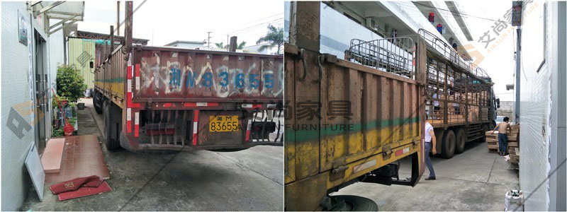 雙層鐵床廠家 雙層鐵床廠家