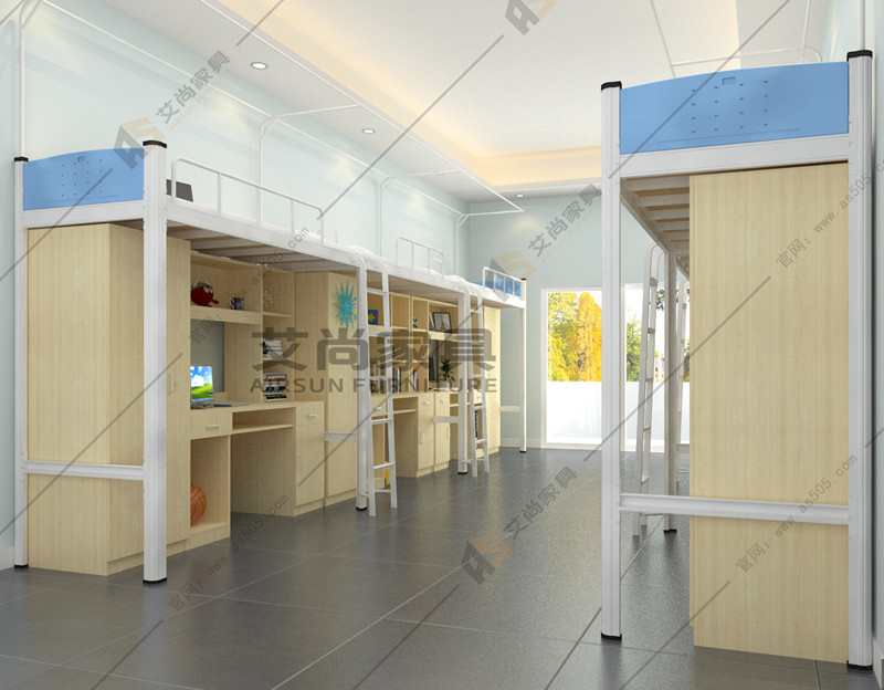 大學(xué)生宿舍家具 大學(xué)生宿舍家具