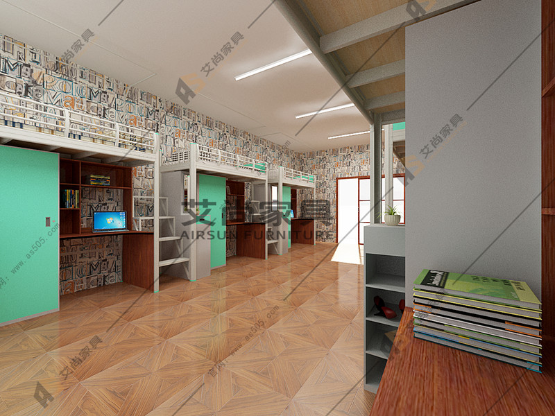 大學(xué)生宿舍家具 大學(xué)生宿舍家具