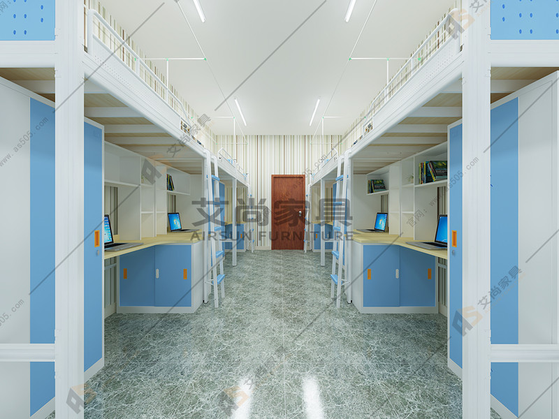 公寓床廠家 公寓床廠家