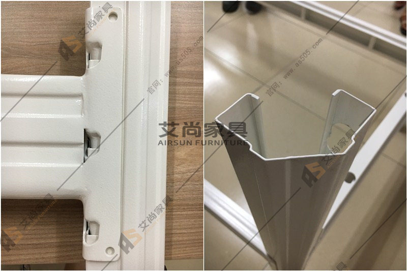 學(xué)生公寓床規(guī)格尺寸 學(xué)生公寓床規(guī)格尺寸