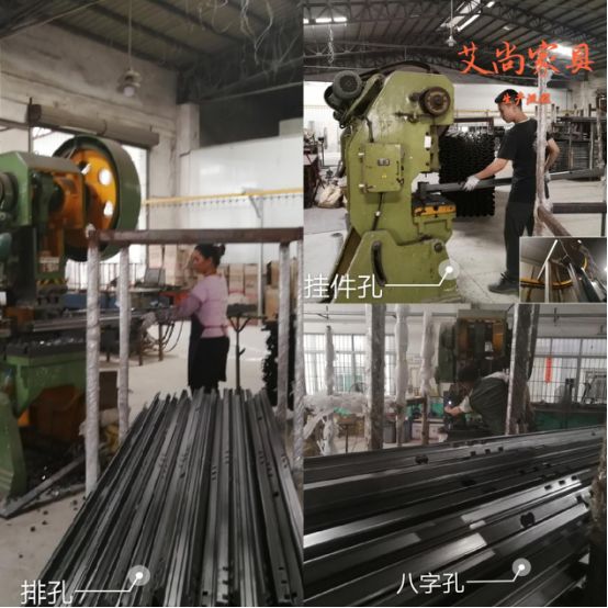 宿舍鐵架床 宿舍鐵架床