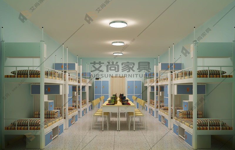 員工宿舍家具 員工宿舍家具