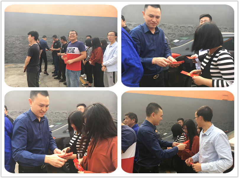 公寓床廠家 公寓床廠家