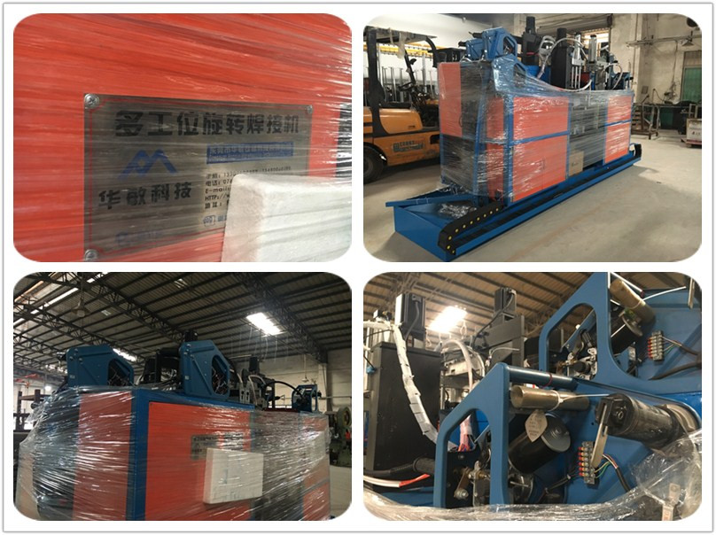 學(xué)生公寓床廠家 學(xué)生公寓床廠家