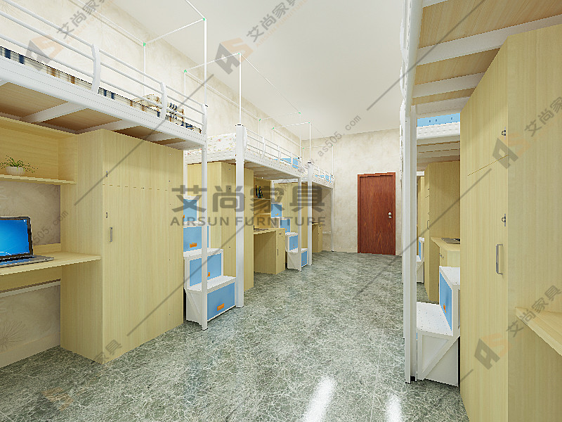 學生宿舍床 學生宿舍床