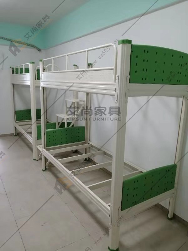 員工高低鐵床 員工高低鐵床