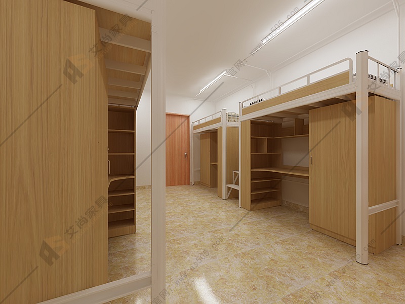 公寓床品牌產(chǎn)品圖