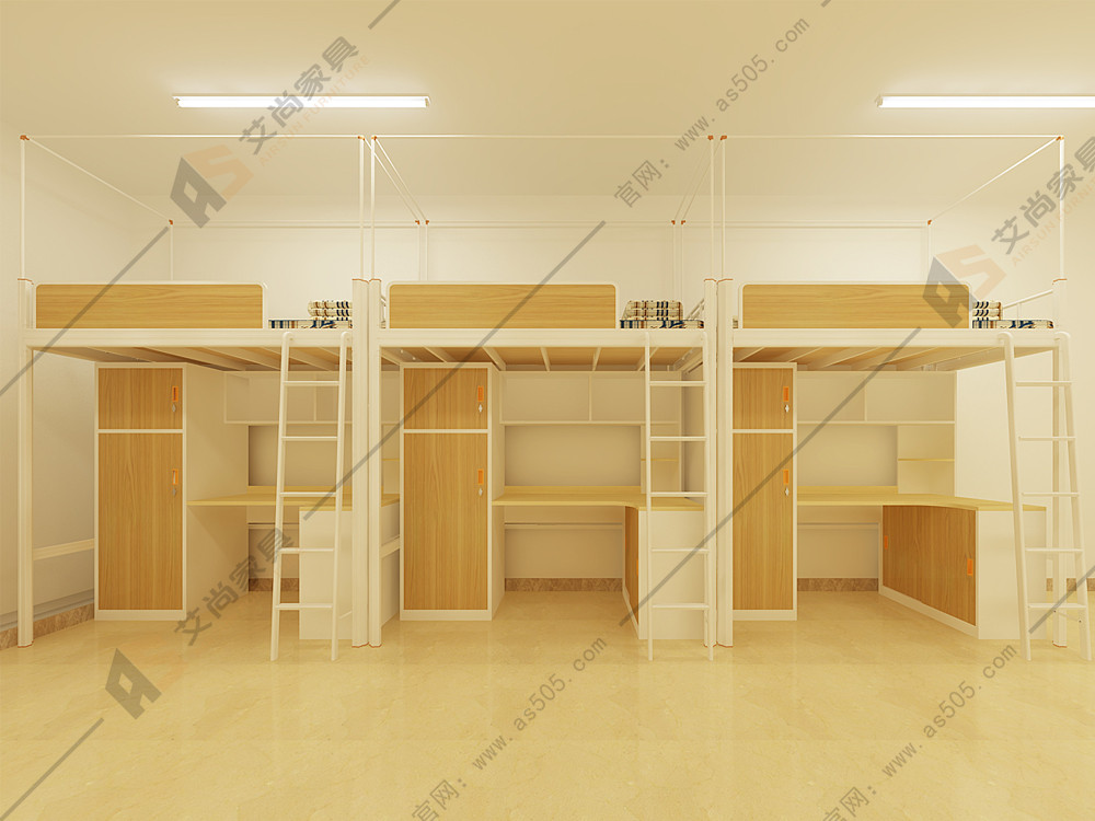 學生公寓床 學生公寓床