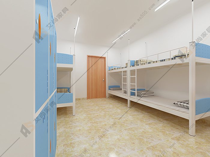 溫州上下鋪鐵床 溫州上下鋪鐵床