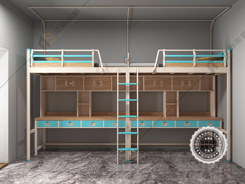 大學(xué)鐵架床 大學(xué)鐵架床