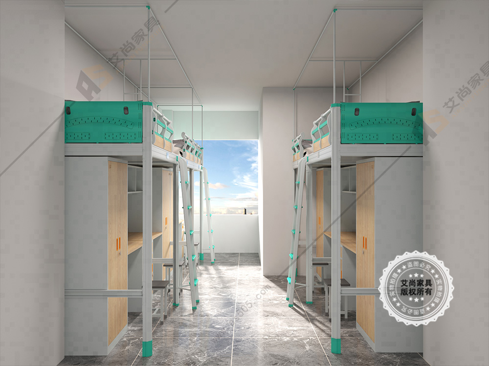 益陽公寓床 益陽公寓床