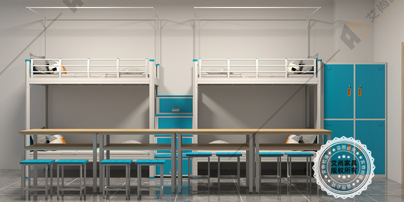 汕頭學(xué)生床 汕頭學(xué)生床