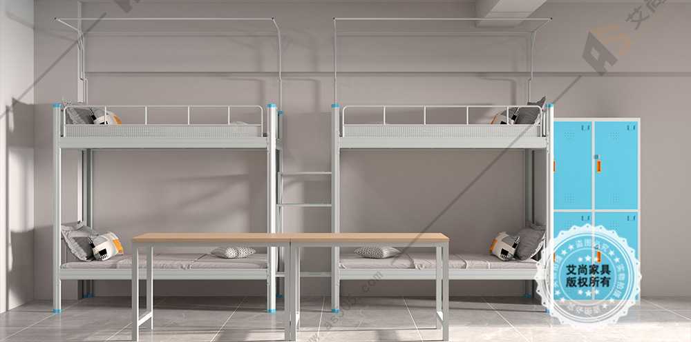 汕頭學(xué)生床 汕頭學(xué)生床