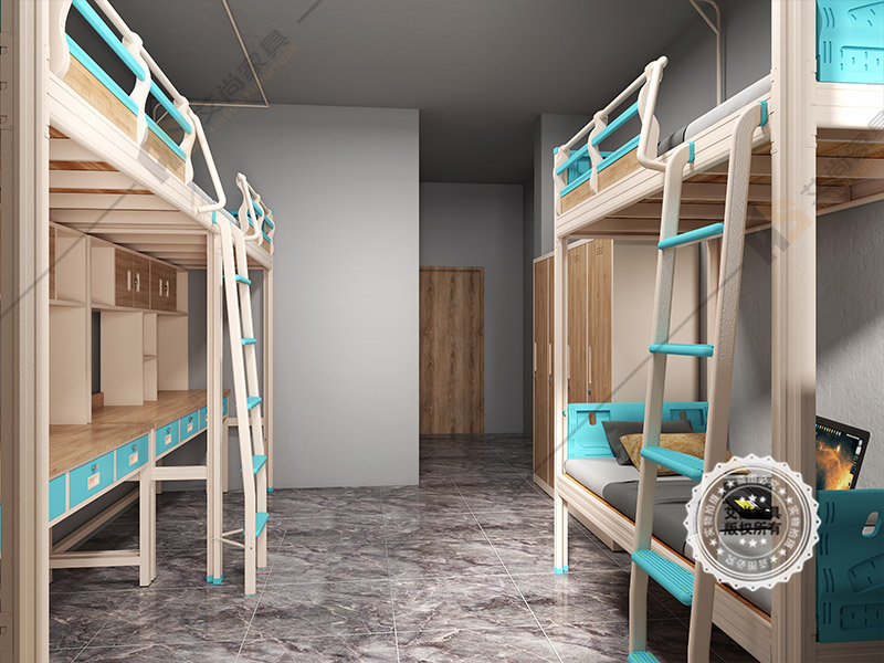 汕頭學(xué)生床 汕頭學(xué)生床