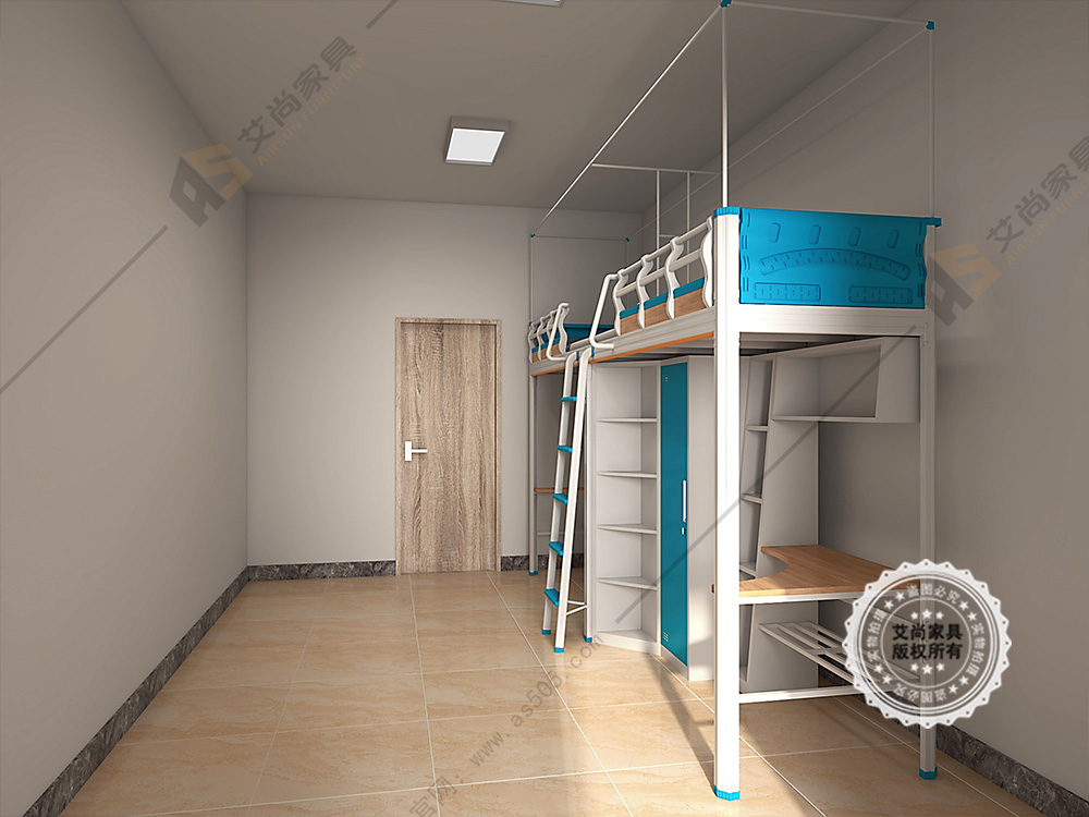 學校宿舍家具 學校宿舍家具