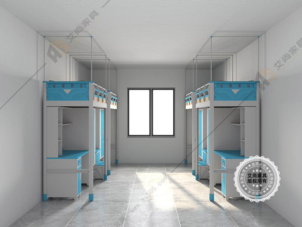 宿舍家具 宿舍家具