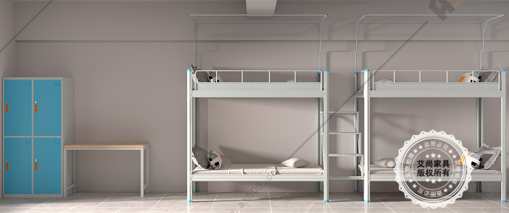 上下鐵床|荊州上下鐵床