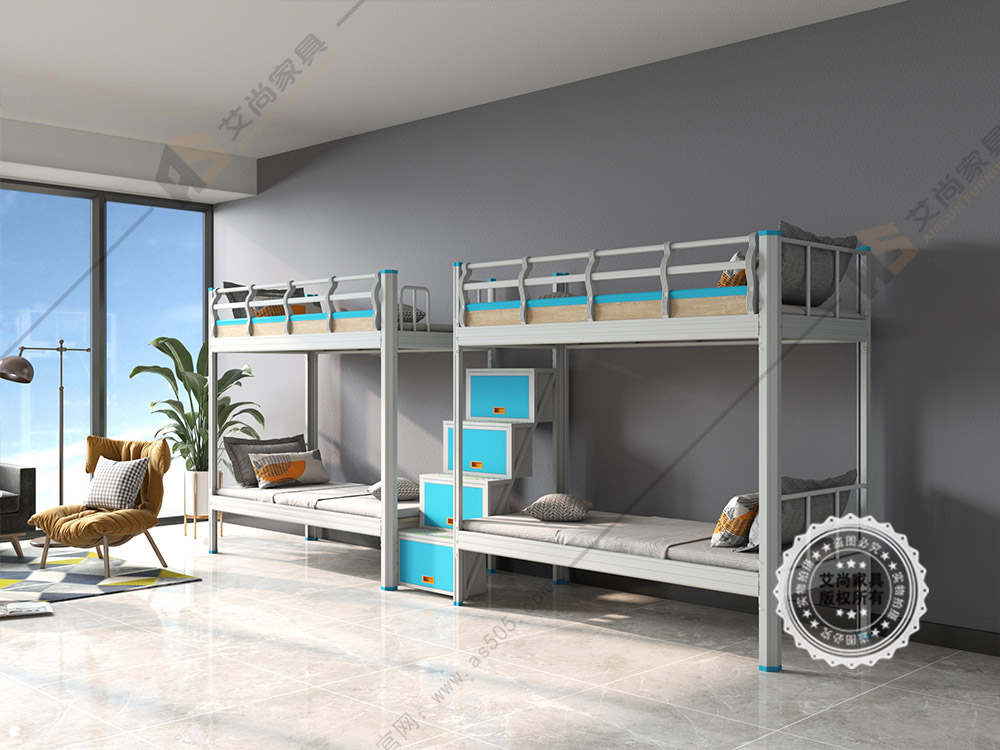 上下鐵床|荊州上下鐵床