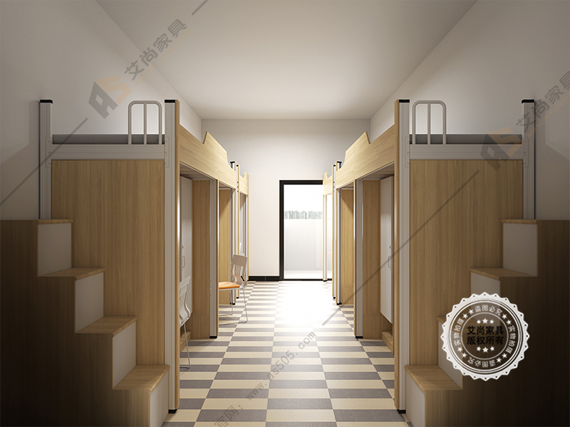 購買公寓床要注意什么？