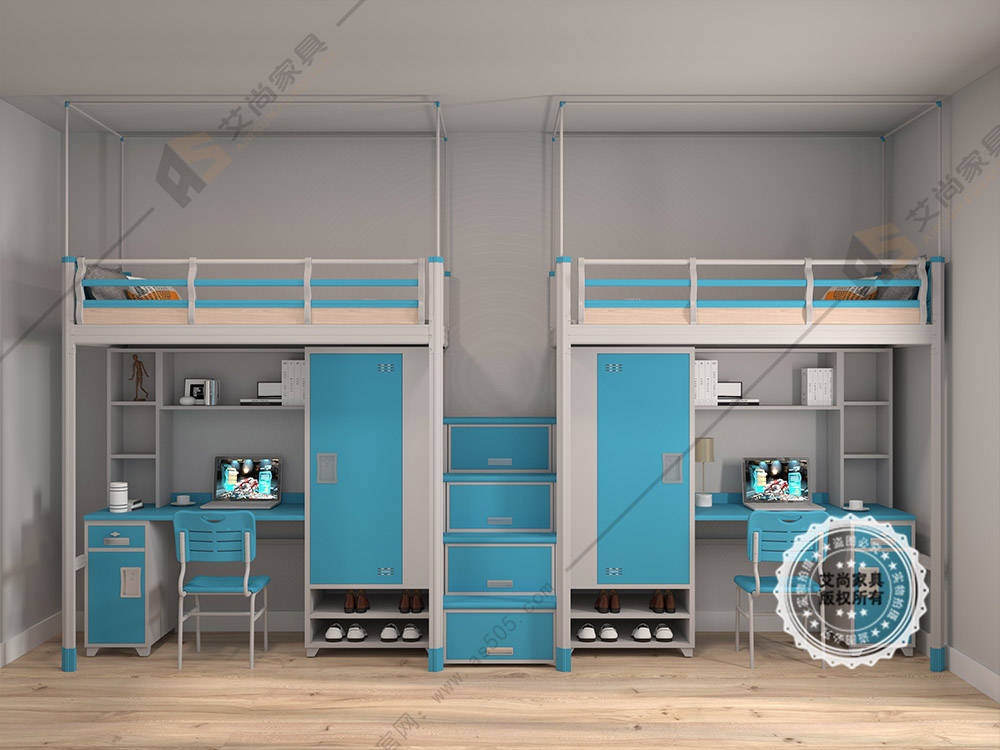 廣東汕頭學(xué)生公寓床廠家-汕頭學(xué)生公寓床2022新款