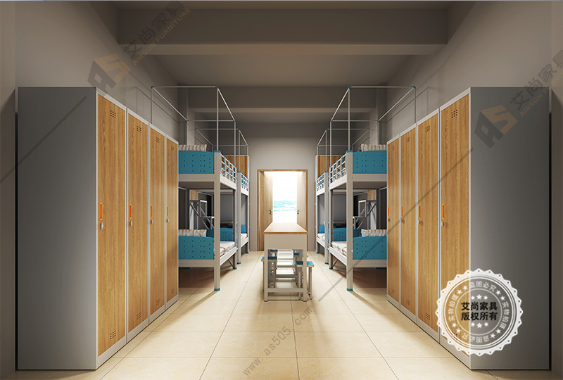 廣東高中學(xué)生床廠家-廣東高中學(xué)生床2022新款