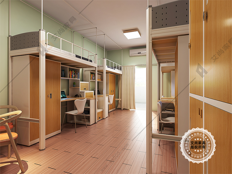 學(xué)生公寓床批發(fā)-學(xué)生公寓床2022新款 學(xué)生公寓床批發(fā)-學(xué)生公寓床2022新款