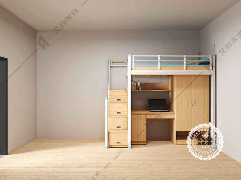 學(xué)生宿舍家具 學(xué)生宿舍家具